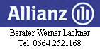 Allianz